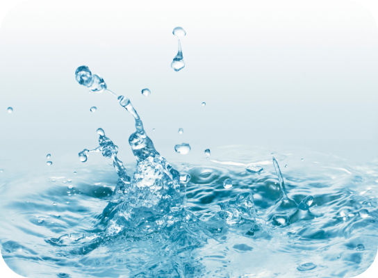 목넘김이 부드러우면서도 미네랄이 풍부한 밸런스가 좋은 석수