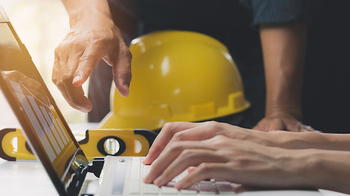 모두의 안전, 모두의 건강