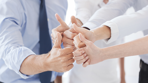 조직 및 역량 강화